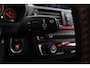 BMW 3-Serie Touring 316i Executive Sport | NAP | Navigatie | Airco | Cruise Control | Trekhaak | Elek. Bagageklep | Sportstoelen |