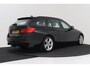 BMW 3-Serie Touring 316i Executive Sport | NAP | Navigatie | Airco | Cruise Control | Trekhaak | Elek. Bagageklep | Sportstoelen |