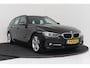 BMW 3-Serie Touring 316i Executive Sport | NAP | Navigatie | Airco | Cruise Control | Trekhaak | Elek. Bagageklep | Sportstoelen |