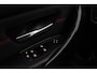BMW 3-Serie Touring 316i Executive Sport | NAP | Navigatie | Airco | Cruise Control | Trekhaak | Elek. Bagageklep | Sportstoelen |