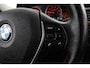 BMW 3-Serie Touring 316i Executive Sport | NAP | Navigatie | Airco | Cruise Control | Trekhaak | Elek. Bagageklep | Sportstoelen |