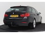 BMW 3-Serie Touring 316i Executive Sport | NAP | Navigatie | Airco | Cruise Control | Trekhaak | Elek. Bagageklep | Sportstoelen |