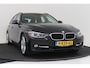 BMW 3-Serie Touring 316i Executive Sport | NAP | Navigatie | Airco | Cruise Control | Trekhaak | Elek. Bagageklep | Sportstoelen |