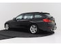 BMW 3-Serie Touring 316i Executive Sport | NAP | Navigatie | Airco | Cruise Control | Trekhaak | Elek. Bagageklep | Sportstoelen |