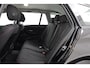 BMW 3-Serie Touring 316i Executive Sport | NAP | Navigatie | Airco | Cruise Control | Trekhaak | Elek. Bagageklep | Sportstoelen |