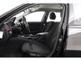 BMW 3-Serie Touring 316i Executive Sport | NAP | Navigatie | Airco | Cruise Control | Trekhaak | Elek. Bagageklep | Sportstoelen |