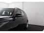 BMW 3-Serie Touring 316i Executive Sport | NAP | Navigatie | Airco | Cruise Control | Trekhaak | Elek. Bagageklep | Sportstoelen |