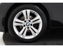 BMW 3-Serie Touring 316i Executive Sport | NAP | Navigatie | Airco | Cruise Control | Trekhaak | Elek. Bagageklep | Sportstoelen |