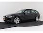 BMW 3-Serie Touring 316i Executive Sport | NAP | Navigatie | Airco | Cruise Control | Trekhaak | Elek. Bagageklep | Sportstoelen |