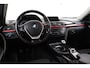 BMW 3-Serie Touring 316i Executive Sport | NAP | Navigatie | Airco | Cruise Control | Trekhaak | Elek. Bagageklep | Sportstoelen |