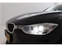 BMW 3-Serie Touring 316i Executive Sport | NAP | Navigatie | Airco | Cruise Control | Trekhaak | Elek. Bagageklep | Sportstoelen |