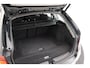 BMW 3-Serie Touring 316i Executive Sport | NAP | Navigatie | Airco | Cruise Control | Trekhaak | Elek. Bagageklep | Sportstoelen |