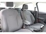 Ford Focus 1.5 Titanium Edition 150 Pk | Automaat | Navigatie | Climate Control | Cruise Control | Keyless Start | Camera Achter