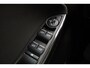 Ford Focus 1.5 Titanium Edition 150 Pk | Automaat | Navigatie | Climate Control | Cruise Control | Keyless Start | Camera Achter