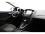 Ford Focus 1.5 Titanium Edition 150 Pk | Automaat | Navigatie | Climate Control | Cruise Control | Keyless Start | Camera Achter