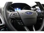 Ford Focus 1.5 Titanium Edition 150 Pk | Automaat | Navigatie | Climate Control | Cruise Control | Keyless Start | Camera Achter