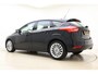 Ford Focus 1.5 Titanium Edition 150 Pk | Automaat | Navigatie | Climate Control | Cruise Control | Keyless Start | Camera Achter