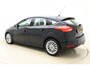 Ford Focus 1.5 Titanium Edition 150 Pk | Automaat | Navigatie | Climate Control | Cruise Control | Keyless Start | Camera Achter