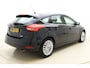 Ford Focus 1.5 Titanium Edition 150 Pk | Automaat | Navigatie | Climate Control | Cruise Control | Keyless Start | Camera Achter
