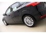 Ford Focus 1.5 Titanium Edition 150 Pk | Automaat | Navigatie | Climate Control | Cruise Control | Keyless Start | Camera Achter