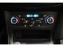 Ford Focus 1.5 Titanium Edition 150 Pk | Automaat | Navigatie | Climate Control | Cruise Control | Keyless Start | Camera Achter