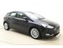 Ford Focus 1.5 Titanium Edition 150 Pk | Automaat | Navigatie | Climate Control | Cruise Control | Keyless Start | Camera Achter