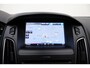 Ford Focus 1.5 Titanium Edition 150 Pk | Automaat | Navigatie | Climate Control | Cruise Control | Keyless Start | Camera Achter