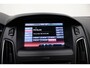 Ford Focus 1.5 Titanium Edition 150 Pk | Automaat | Navigatie | Climate Control | Cruise Control | Keyless Start | Camera Achter