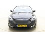 Ford Focus 1.5 Titanium Edition 150 Pk | Automaat | Navigatie | Climate Control | Cruise Control | Keyless Start | Camera Achter