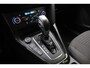 Ford Focus 1.5 Titanium Edition 150 Pk | Automaat | Navigatie | Climate Control | Cruise Control | Keyless Start | Camera Achter