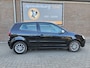 Volkswagen Polo 1.4 TDI Optive