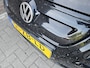 Volkswagen Polo 1.4 TDI Optive