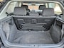 Volkswagen Polo 1.4 TDI Optive