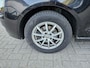 Volkswagen Polo 1.4 TDI Optive