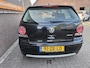 Volkswagen Polo 1.4 TDI Optive