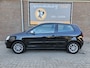 Volkswagen Polo 1.4 TDI Optive