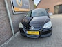 Volkswagen Polo 1.4 TDI Optive