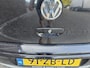 Volkswagen Polo 1.4 TDI Optive