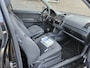 Volkswagen Polo 1.4 TDI Optive
