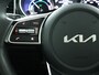 Kia Ceed Sportswagon 1.6 GDI PHEV DynamicPlusLine Edition Rijklaar! - Keyless entry - start/ stop - adaptive cruise control Fabrieksgarantie tot 03-2031