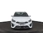 Kia Ceed Sportswagon 1.6 GDI PHEV DynamicPlusLine Edition Rijklaar! - Keyless entry - start/ stop - adaptive cruise control Fabrieksgarantie tot 03-2031