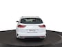 Kia Ceed Sportswagon 1.6 GDI PHEV DynamicPlusLine Edition Rijklaar! - Keyless entry - start/ stop - adaptive cruise control Fabrieksgarantie tot 03-2031