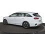 Kia Ceed Sportswagon 1.6 GDI PHEV DynamicPlusLine Edition Rijklaar! - Keyless entry - start/ stop - adaptive cruise control Fabrieksgarantie tot 03-2031