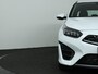 Kia Ceed Sportswagon 1.6 GDI PHEV DynamicPlusLine Edition Rijklaar! - Keyless entry - start/ stop - adaptive cruise control Fabrieksgarantie tot 03-2031