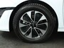 Kia Ceed Sportswagon 1.6 GDI PHEV DynamicPlusLine Edition Rijklaar! - Keyless entry - start/ stop - adaptive cruise control Fabrieksgarantie tot 03-2031