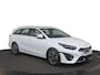 Kia Ceed Sportswagon 1.6 GDI PHEV DynamicPlusLine Edition Rijklaar! - Keyless entry - start/ stop - adaptive cruise control Fabrieksgarantie tot 03-2031