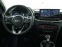Kia Ceed Sportswagon 1.6 GDI PHEV DynamicPlusLine Edition Rijklaar! - Keyless entry - start/ stop - adaptive cruise control Fabrieksgarantie tot 03-2031