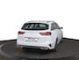 Kia Ceed Sportswagon 1.6 GDI PHEV DynamicPlusLine Edition Rijklaar! - Keyless entry - start/ stop - adaptive cruise control Fabrieksgarantie tot 03-2031