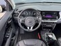 Kia e-Niro EXECUTIVELINE 64 KWH I FASE 3 I ACCU = 100% I ADAPT. CRUISE CONTROL I CAMERA I APPLE CARPLAY