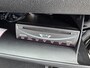 Kia e-Niro EXECUTIVELINE 64 KWH I FASE 3 I ACCU = 100% I ADAPT. CRUISE CONTROL I CAMERA I APPLE CARPLAY